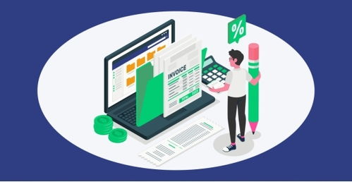 投資更好的管理會計系統(tǒng) 探索全面預(yù)算管理的奧秘