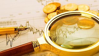 保監(jiān)會制定資產(chǎn)負(fù)債表“硬約束”，人身險公司迎差異化監(jiān)管新規(guī)