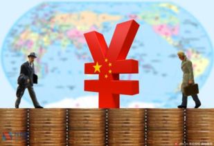 個人資產全面解析 構成、管理與投資咨詢建議