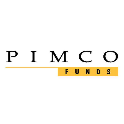 全球資產管理巨擘 太平洋投資管理公司(PIMCO)的投資咨詢之道