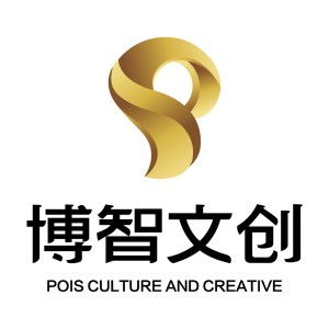 福建博智投資管理 專業引領，智創未來