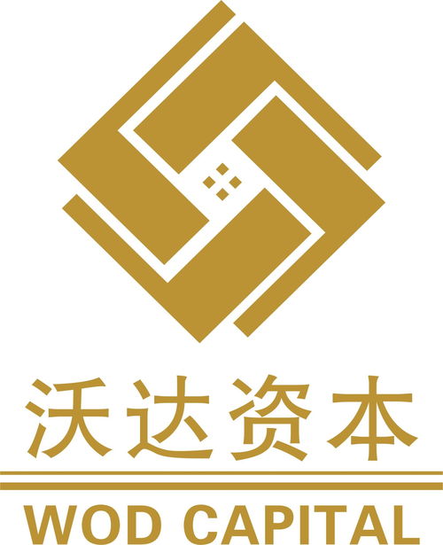 浙江沃達投資管理 深耕本土，穩健前行的專業投資管理之道