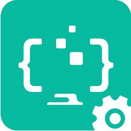 如何選擇適合自己的投資管理軟件？——以游俠下載站為例探討軟件下載與使用