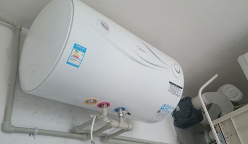 電熱水器24小時(shí)開著 vs 用之前再開 真實(shí)區(qū)別，幫你省電更安心