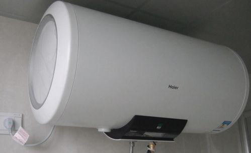 熱水器該不該24小時都開著？困擾多年的問題，終于有答案了