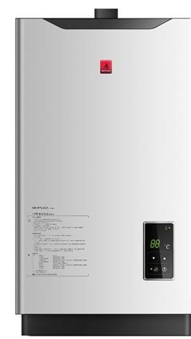 華帝燃氣熱水器JSG22-Q11DW 價格、圖片與性能全面解讀