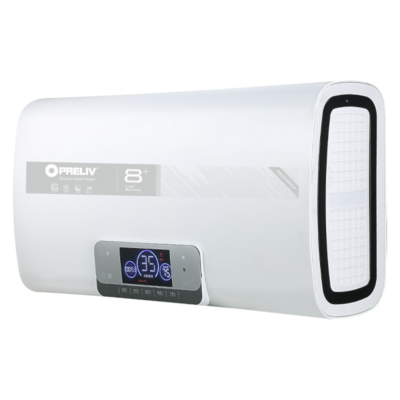 儲(chǔ)水式電熱水器 家庭熱水的可靠之選