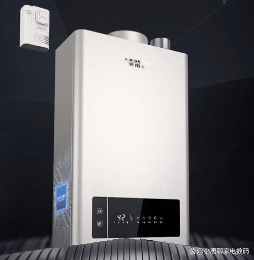 史密斯和美的燃?xì)鉄崴髂膫€(gè)品牌更好?多方面對比分析