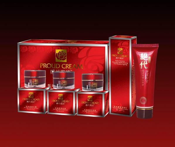 皮膚用化學(xué)品 - 日用化學(xué)品 產(chǎn)品 「助